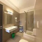 San Cataldo 3* Faggiano (Taranto)