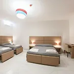 San Cataldo 3*