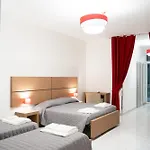 Bed & Breakfast San Cataldo Faggiano (Taranto)