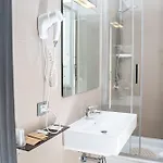 San Cataldo 3* Faggiano (Taranto)