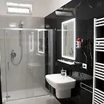Bed & Breakfast San Cataldo Faggiano (Taranto)