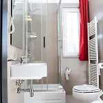 San Cataldo Bed & Breakfast Faggiano (Taranto)