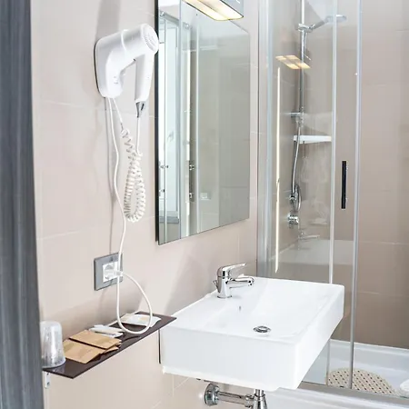 San Cataldo 4* Faggiano (Taranto)