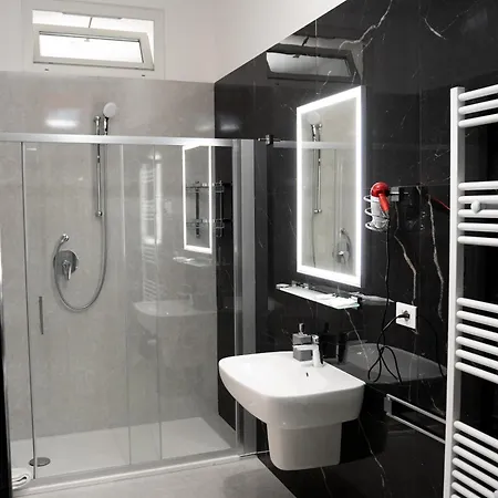 B&B San Cataldo Faggiano (Taranto)