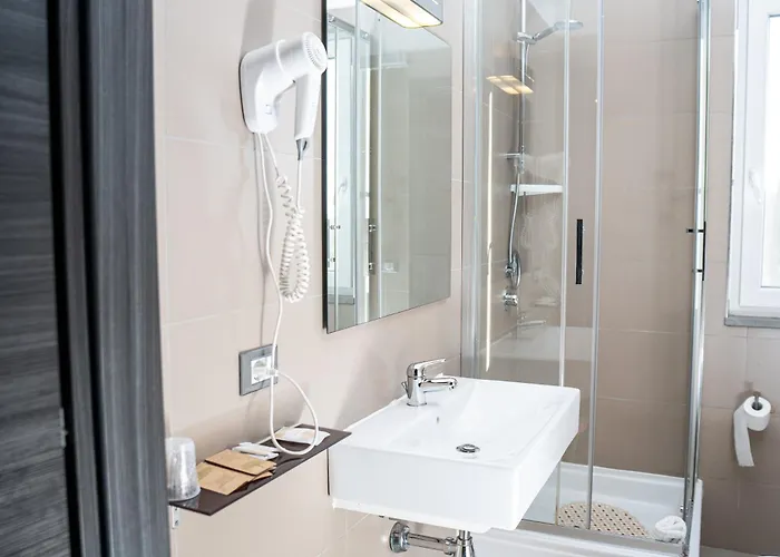 L'officina - San Cataldo 4* Faggiano (Taranto)